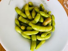 -品鲜村农家菜·阳澄湖大闸蟹(总店)