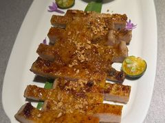 -BetterThai 泰加(苏州中心店)