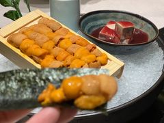 -協成海鮮火鍋(老店)