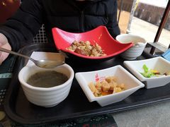 -台湾小竹(华宇广场店)