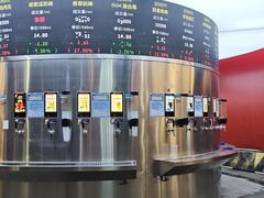 -南宁邕江宾馆