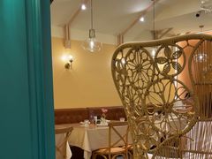 -MIO弥欧洋房西餐厅(中央大街店)