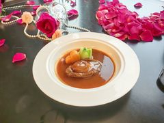 -珠海瑞吉酒店·宴庭中餐厅