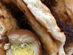 -王虎子大饼(甸柳新村五区店)