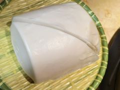 -陈大锅·岳阳鱼馆·地道岳阳菜(美食街店)