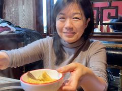 -新白鹿餐厅(银泰西湖文化广场店)