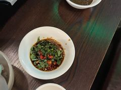 -甲大帅·甲鱼·椰子鸡主题餐厅(唐家店)