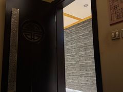 -香水足浴•按摩•SPA•汤泉会馆(南岗花园街店)