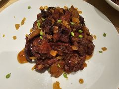 -一坐一忘云南菜(卓悦中心)