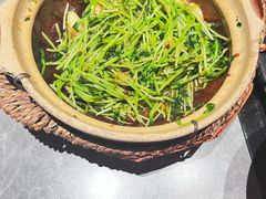 -廖川菜(八佰伴店)