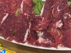 -濠轩阁特色生蚝火锅(水湾路店)