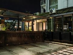 -怡得观滇餐厅·地道昆明菜·1996(海埂大坝店)