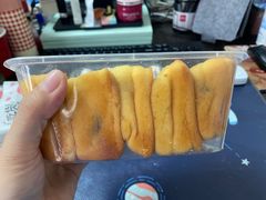 -奈塔(雅庭居店)