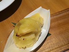 -味见·荣家(亚泰大街店)