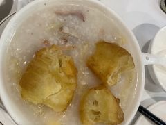 -悦雅居·老广州老味道(长湖店)