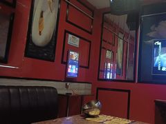 -宝乐星量贩KTV(莲升路店)