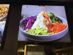 -六合居·巧味馆(天府长城店)