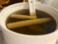 -神仙馆(衡山路店)