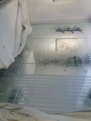 -美肌工坊皮肤管理