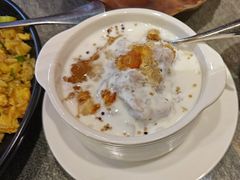 -隐食私房菜(渡口·光荣院南门·老街店)