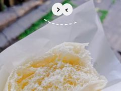 -孝店王酒酿馒头(安昌1店)