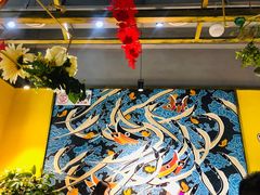 -吃城都·鱼蛙火锅(西玉龙街店)
