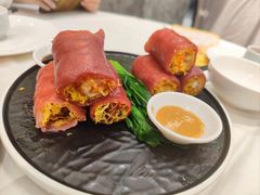 -天喜酒楼饭市·茶市(同德皇宫店)