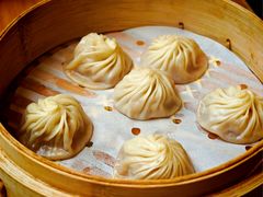 -鼎泰丰(国金中心店)