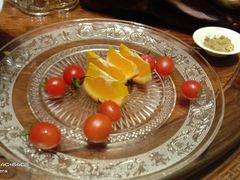 -面辣子·陕西家乡菜(钟楼店)