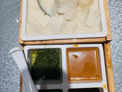 -老济南·地道济南菜(大明湖店)