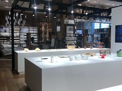 -MUJI无印良品(深圳深业上城城市旗舰店)