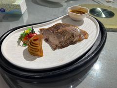 -香满楼(南关店)