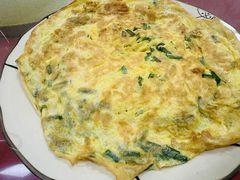 -华园农庄·特色炭烧鸡·北江河鲜