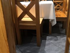 -巴奴毛肚火锅(永明路店)