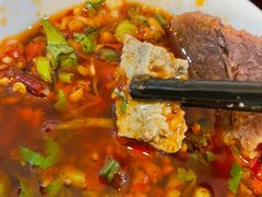 -花水湾红太阳牛肉汤锅