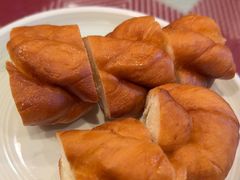 -哈尔滨阳光饺子园(阳光花园店)