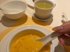 -利苑酒家(宜安广场店)