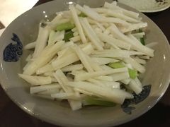 -潇湘阁(昆泰国际大厦店)