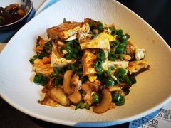 -凤凰湘语·海派湘菜(浦东旗舰店)