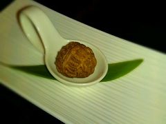 -广交会威斯汀酒店