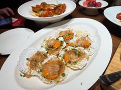 -紫阳海鲜楼·传承闽味(长乐路总店)