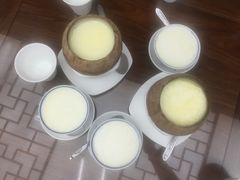 -民信老铺(人民路店)