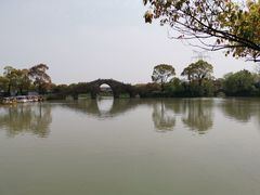 -韩湘水博园