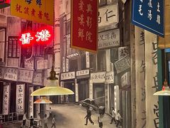 -海煮叹鲜·粥底火锅·港式海鲜打边炉(赛银国际广场店)