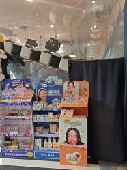 -奈尔宝家庭中心·亲子餐厅(前滩店)