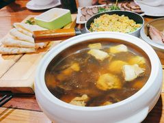 -符离集餐厅(万象城店)