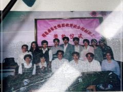 -得意楼蒸菜馆