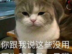 -塔斯提抓饭(东城汇店)