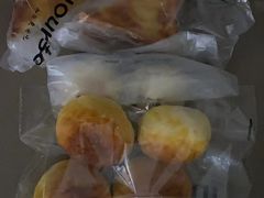 -法莱索尔(奥莱店)