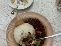 -雲物·云南小馆(好悦天地店)